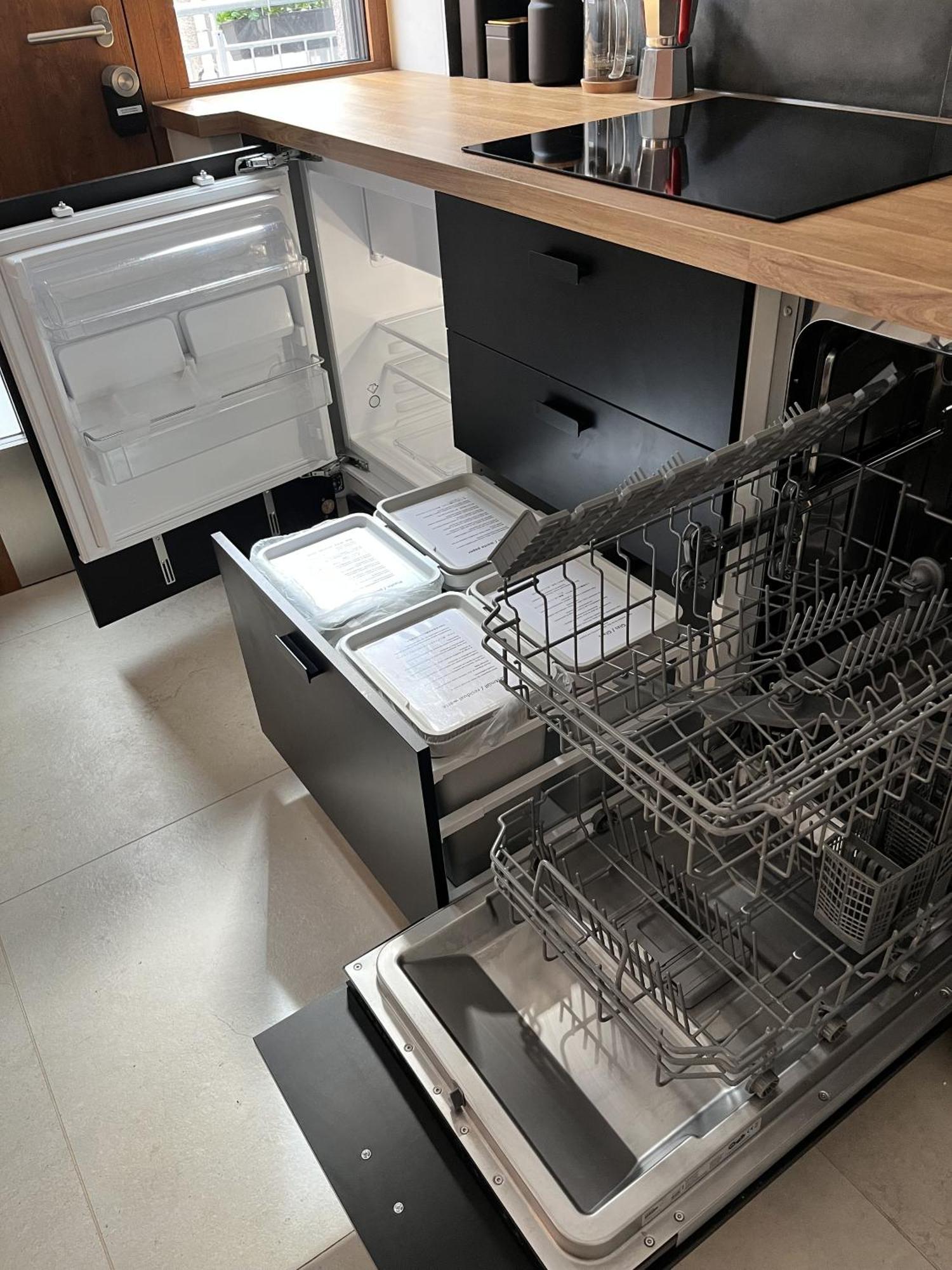 Goldstadt Apartments Pforzheim Luaran gambar