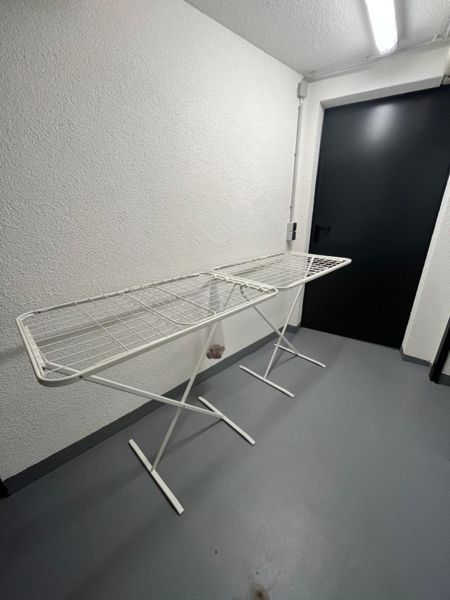 Goldstadt Apartments Pforzheim Luaran gambar
