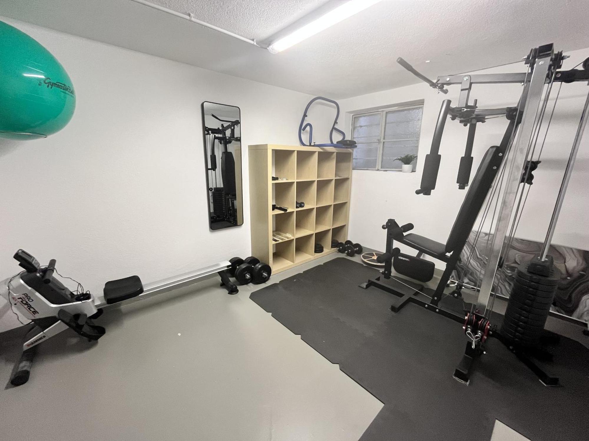 Goldstadt Apartments Pforzheim Luaran gambar
