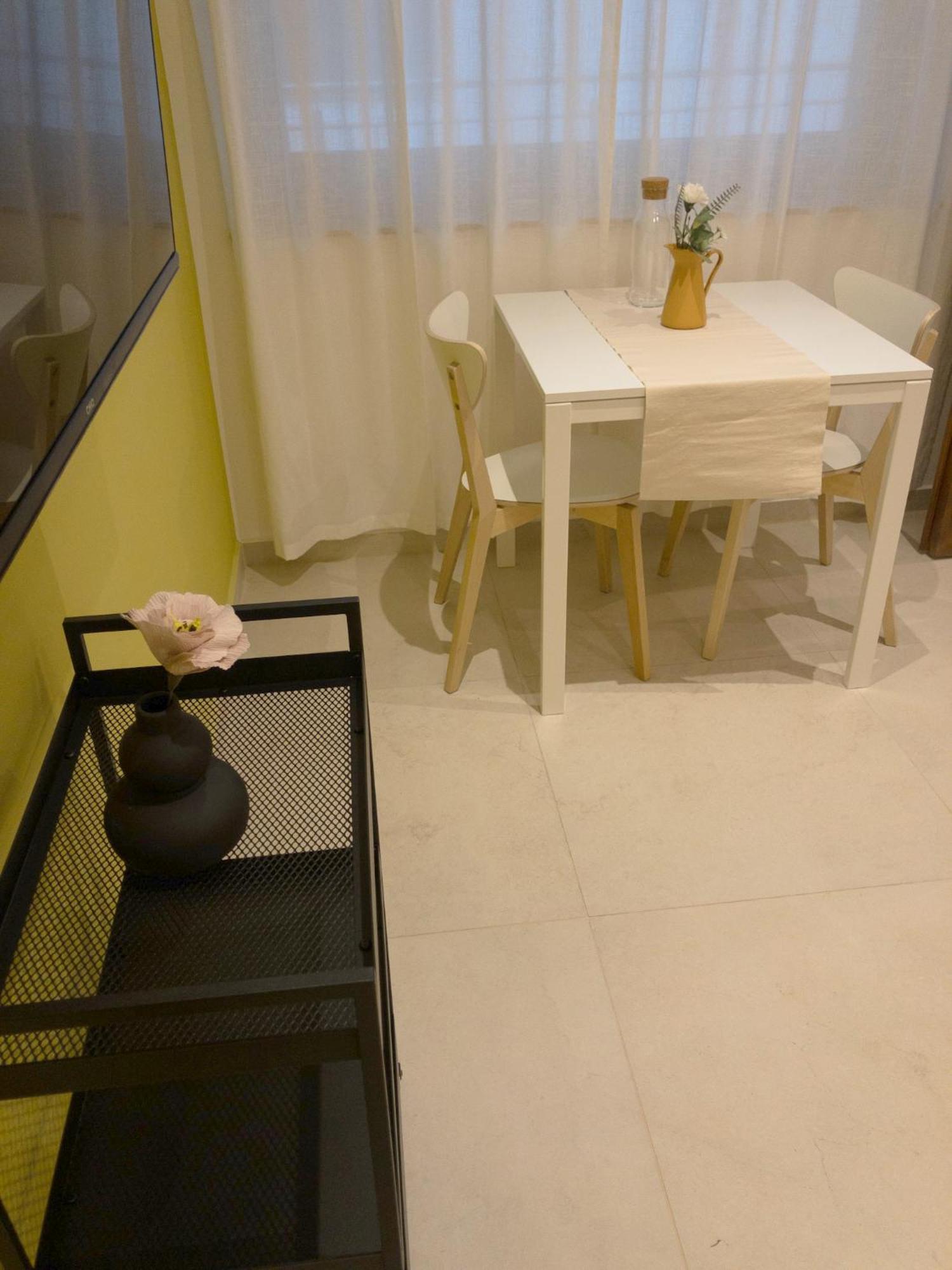 Goldstadt Apartments Pforzheim Luaran gambar