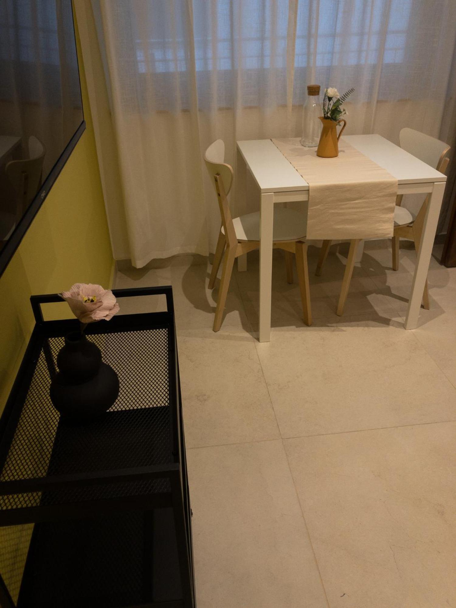 Goldstadt Apartments Pforzheim Luaran gambar